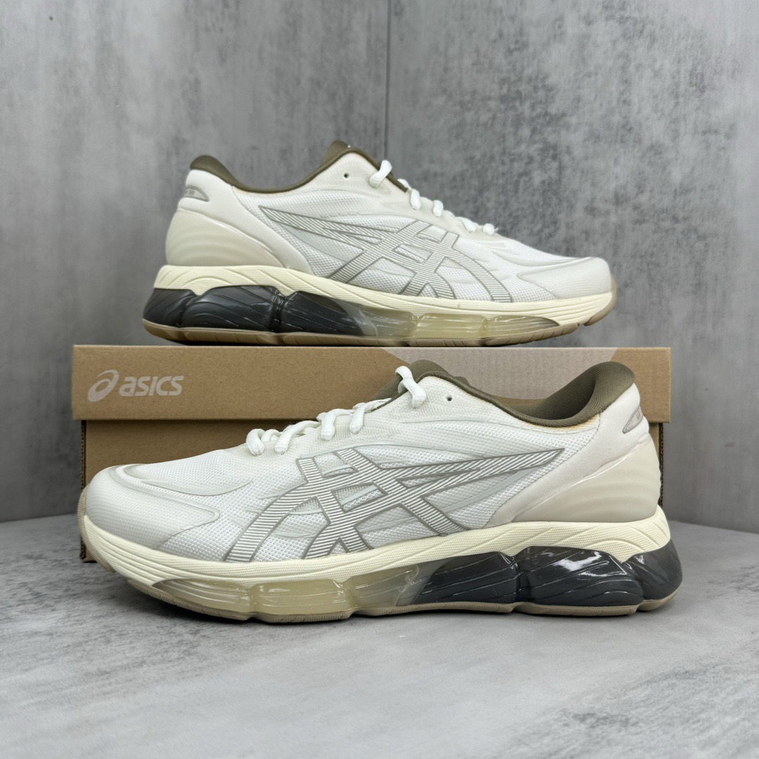 Asics Compa Gel-Quantum 360  Sneaker Size 36-46
