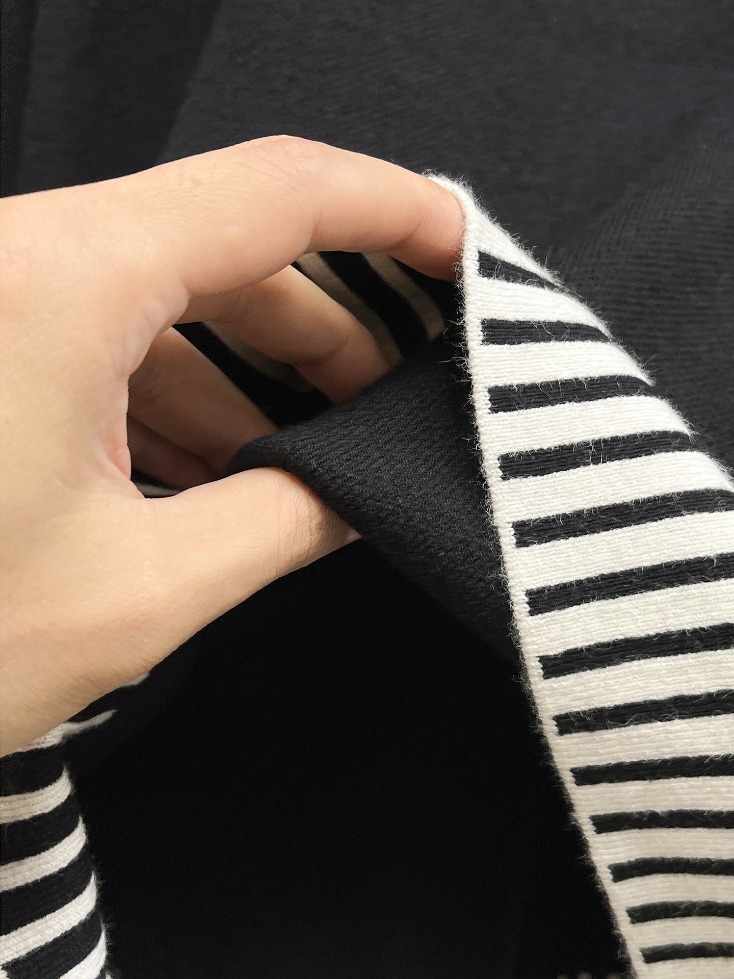 Loewe Unisex Sweatshirt Size M-XXXL