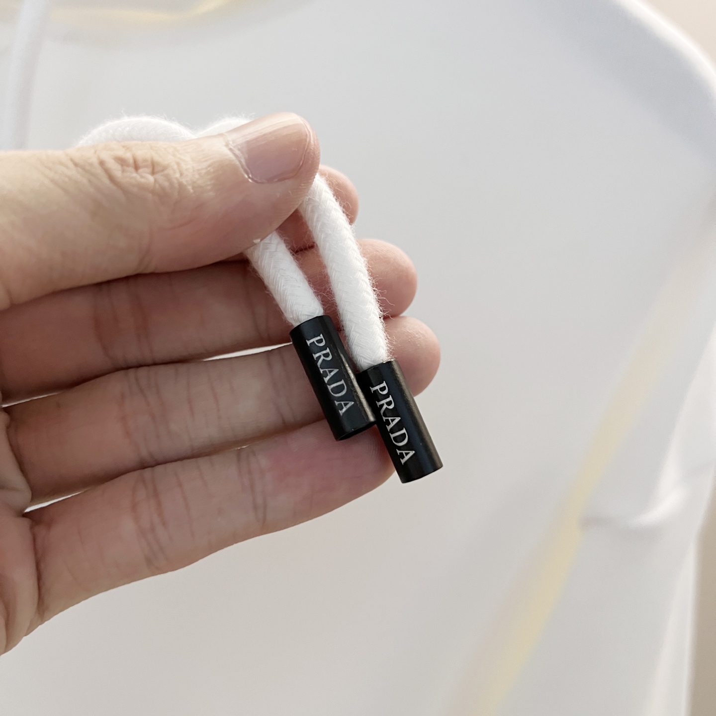 Prada New Unisex Sweatshirt Size S-XL