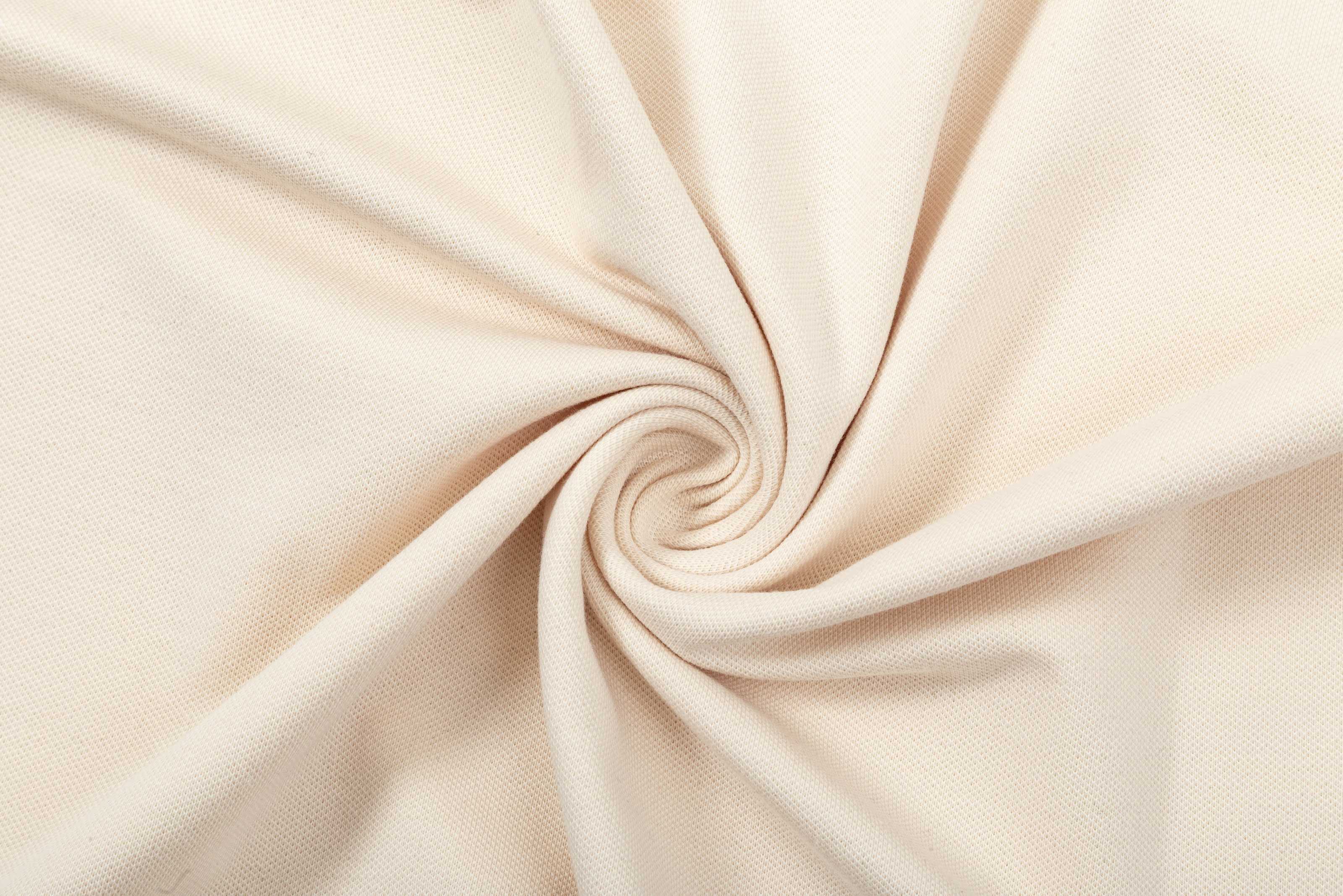 Gucci Unisex Polo Shirt M-XXXL