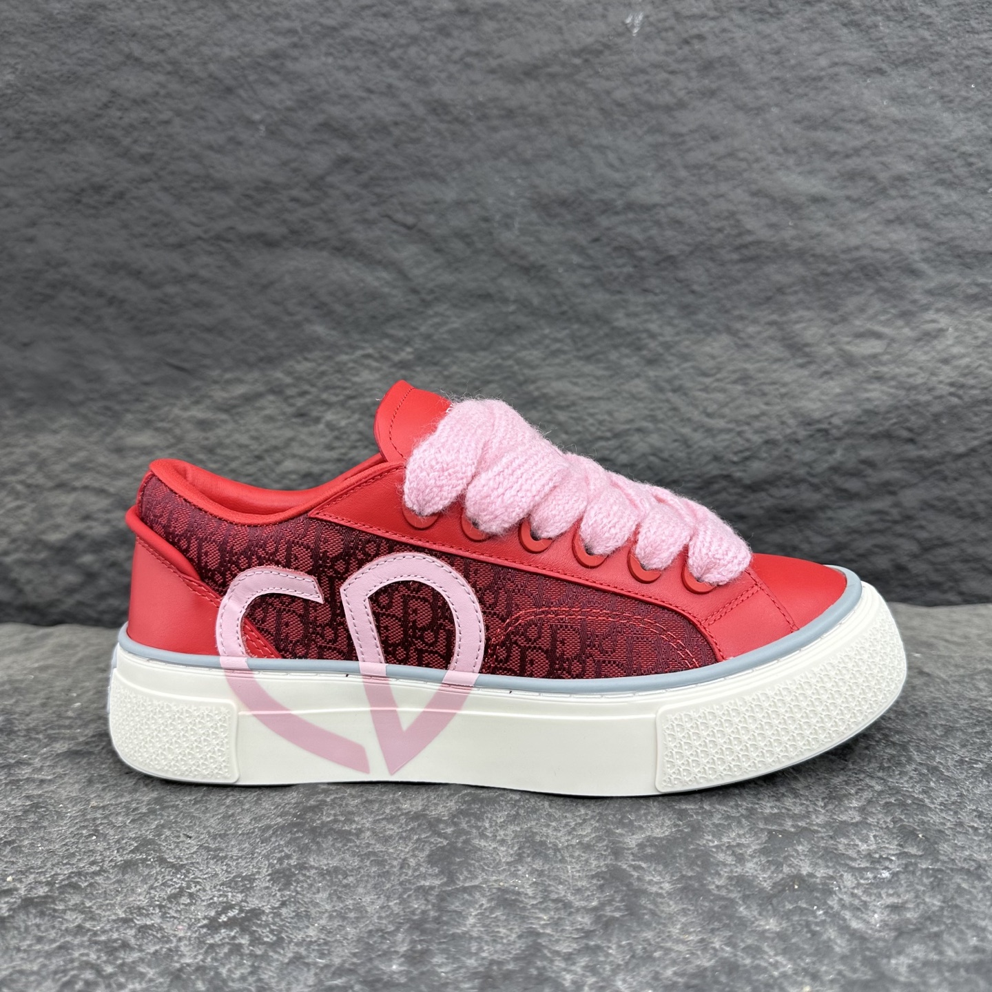 Dior B33 New Sneaker Size 36-46