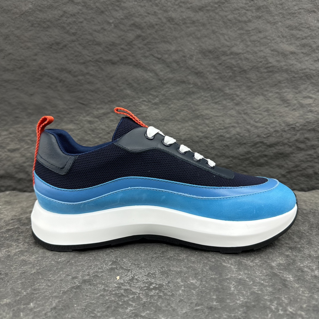 Hermes Gramme Men Sneaker Size 40-46