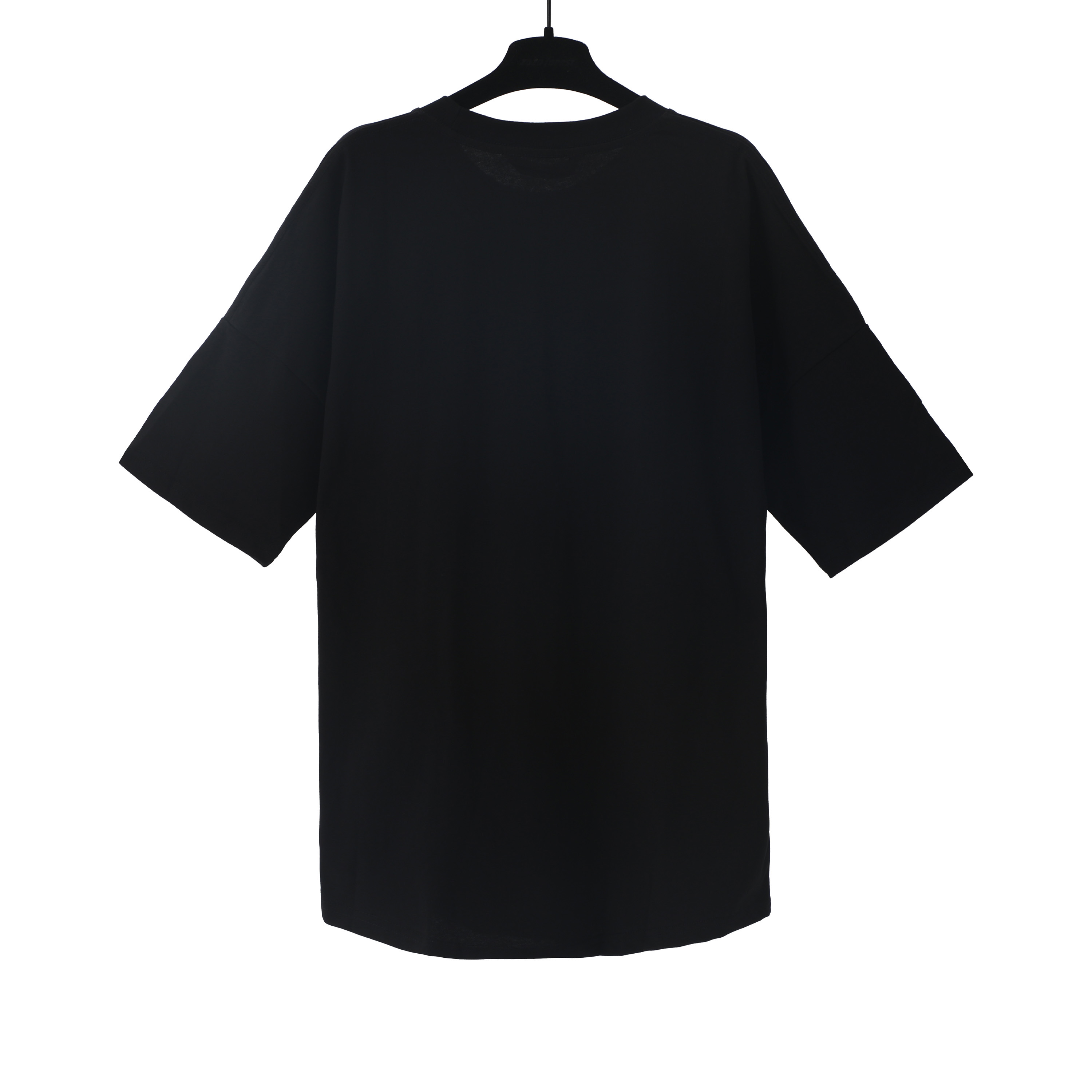 Palm Angels Unisex T Shirt Size S-XL