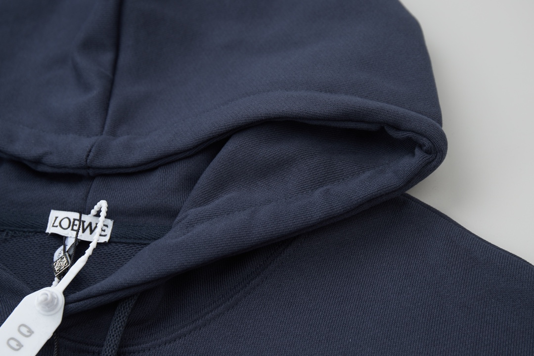 Loewe Unisex Sweatshirt Size S-XL