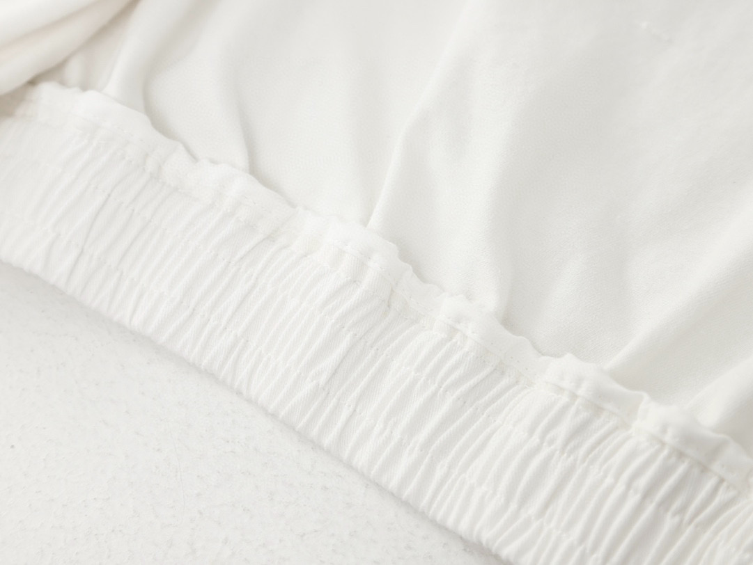 Ralph Lauren Unisex Jacket Size S-XL