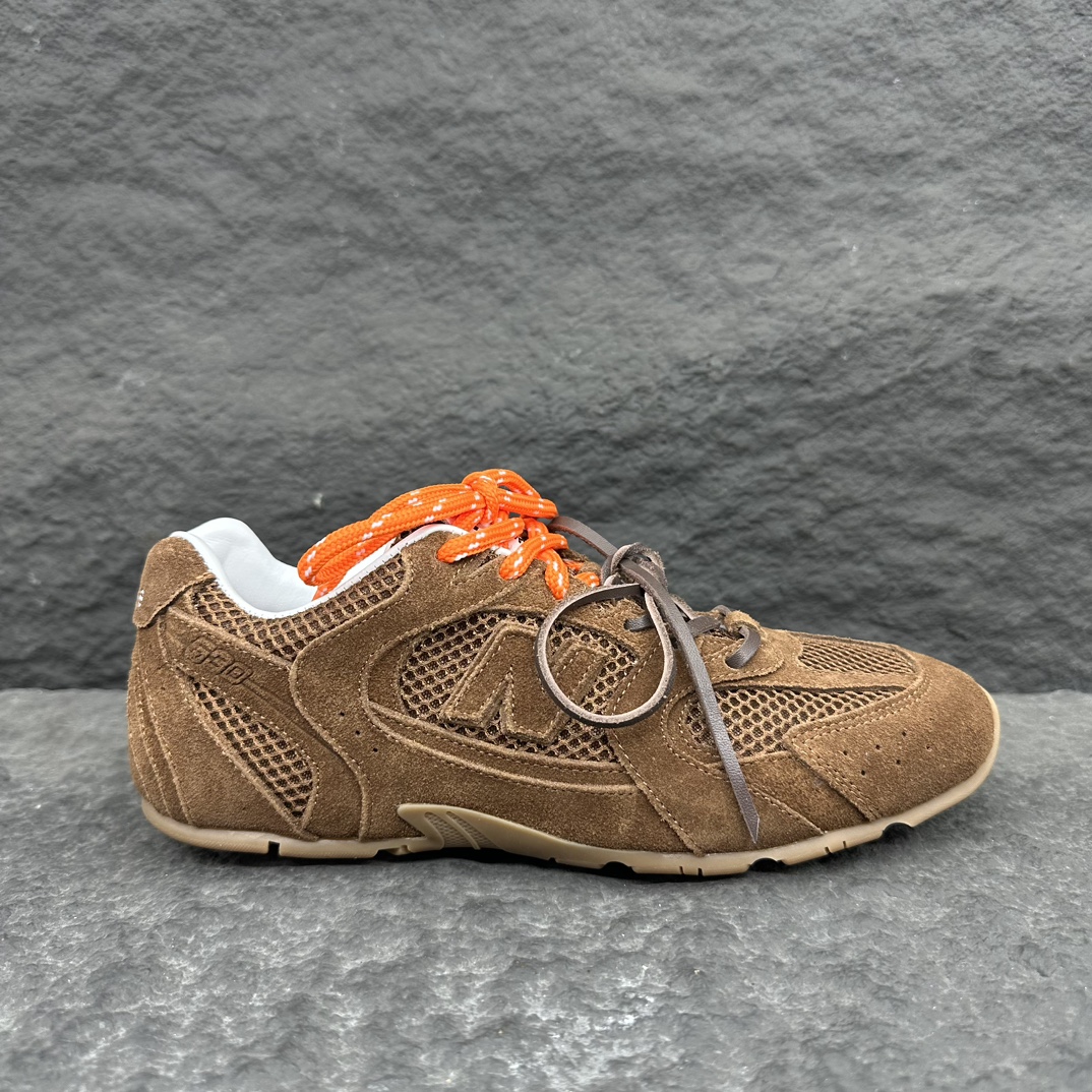 MiuMiu x New Balance Sneaker Size 35-46