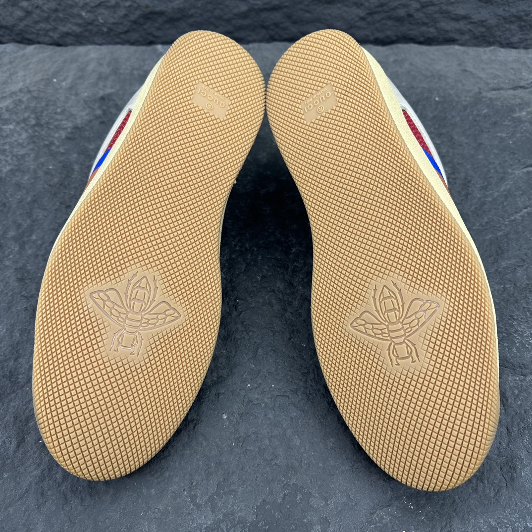 Gucci Screener Sneaker Size 36-46