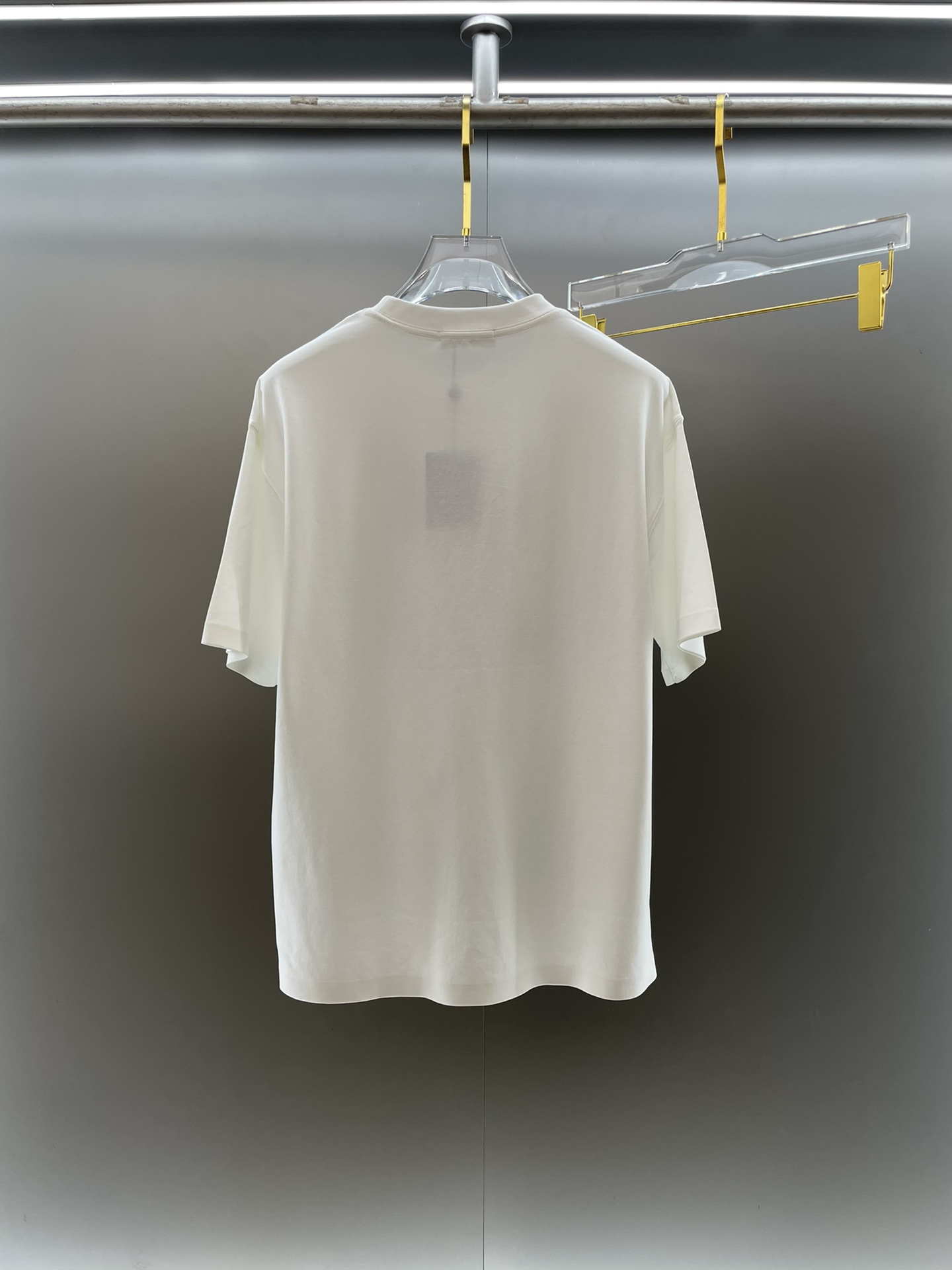 Louis Vuitton 25ss Men T Shirt S-XXL