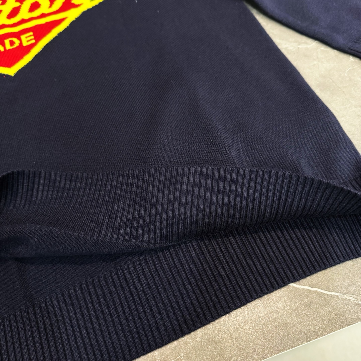 Louis Vuitton Unisex Sweatshirt Size S-XL