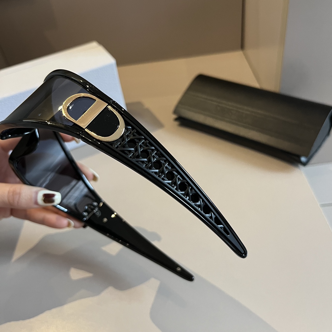 Dior Sunglasses