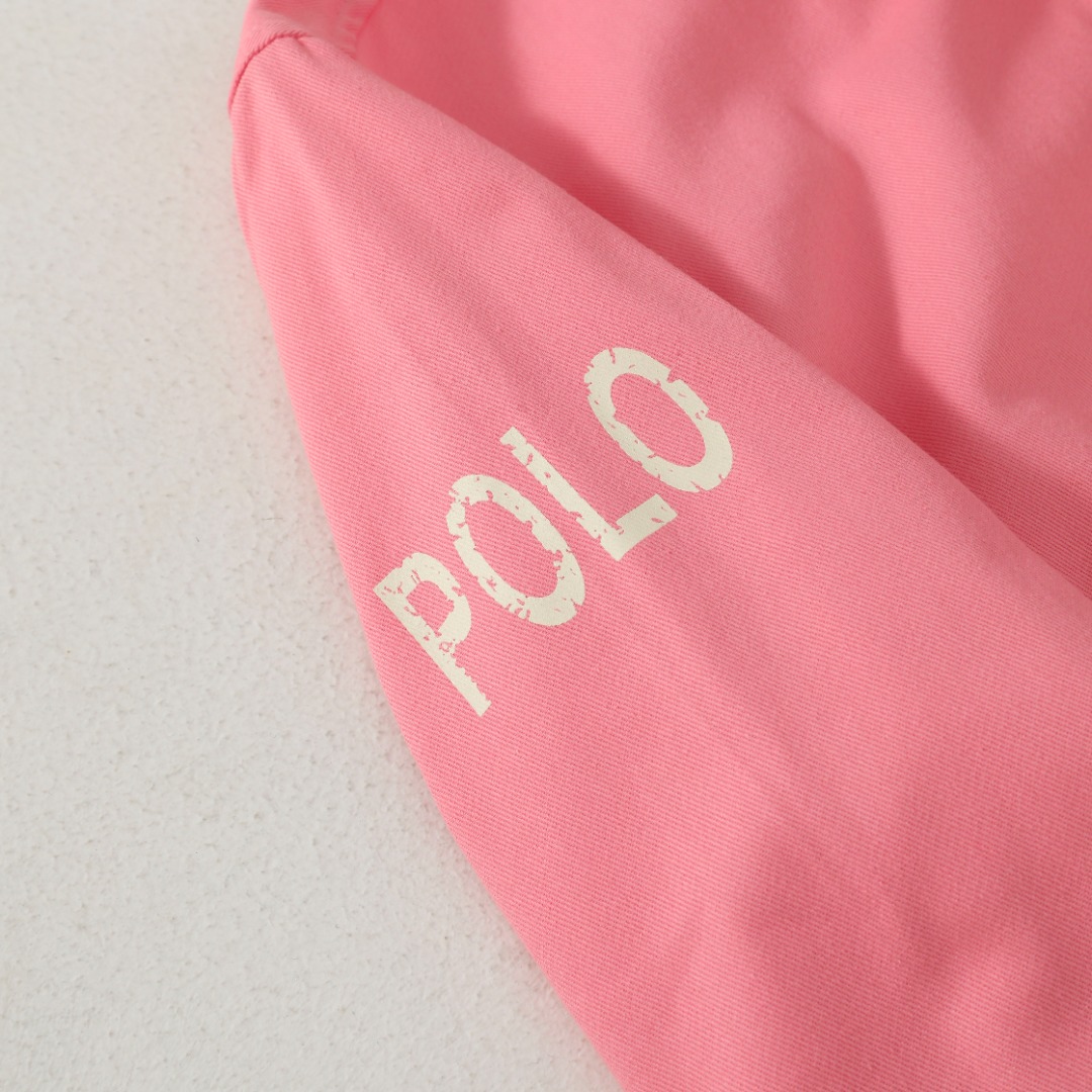 Ralph Lauren Unisex Jacket Size S-XL