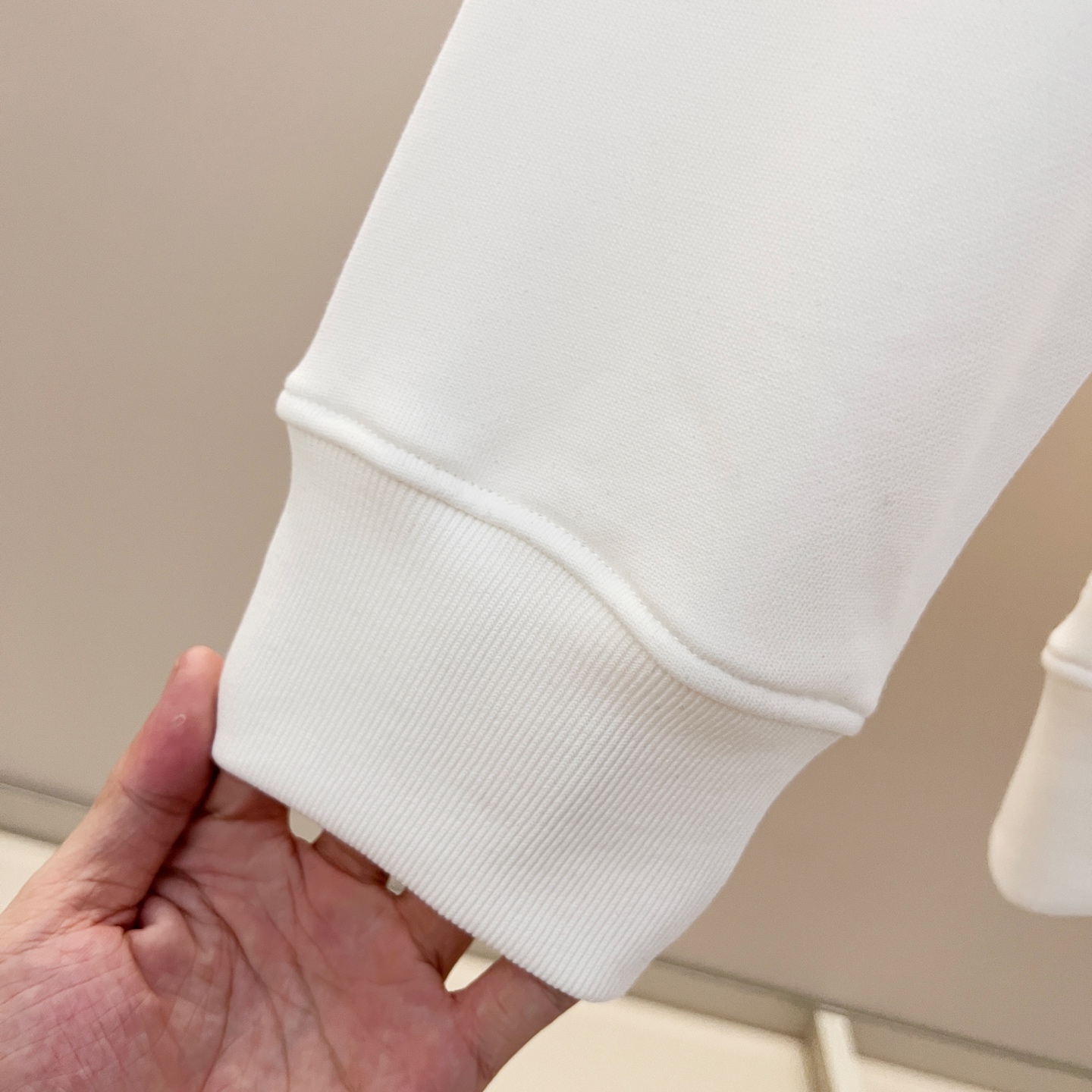 Prada New Unisex Sweatshirt Size S-XL