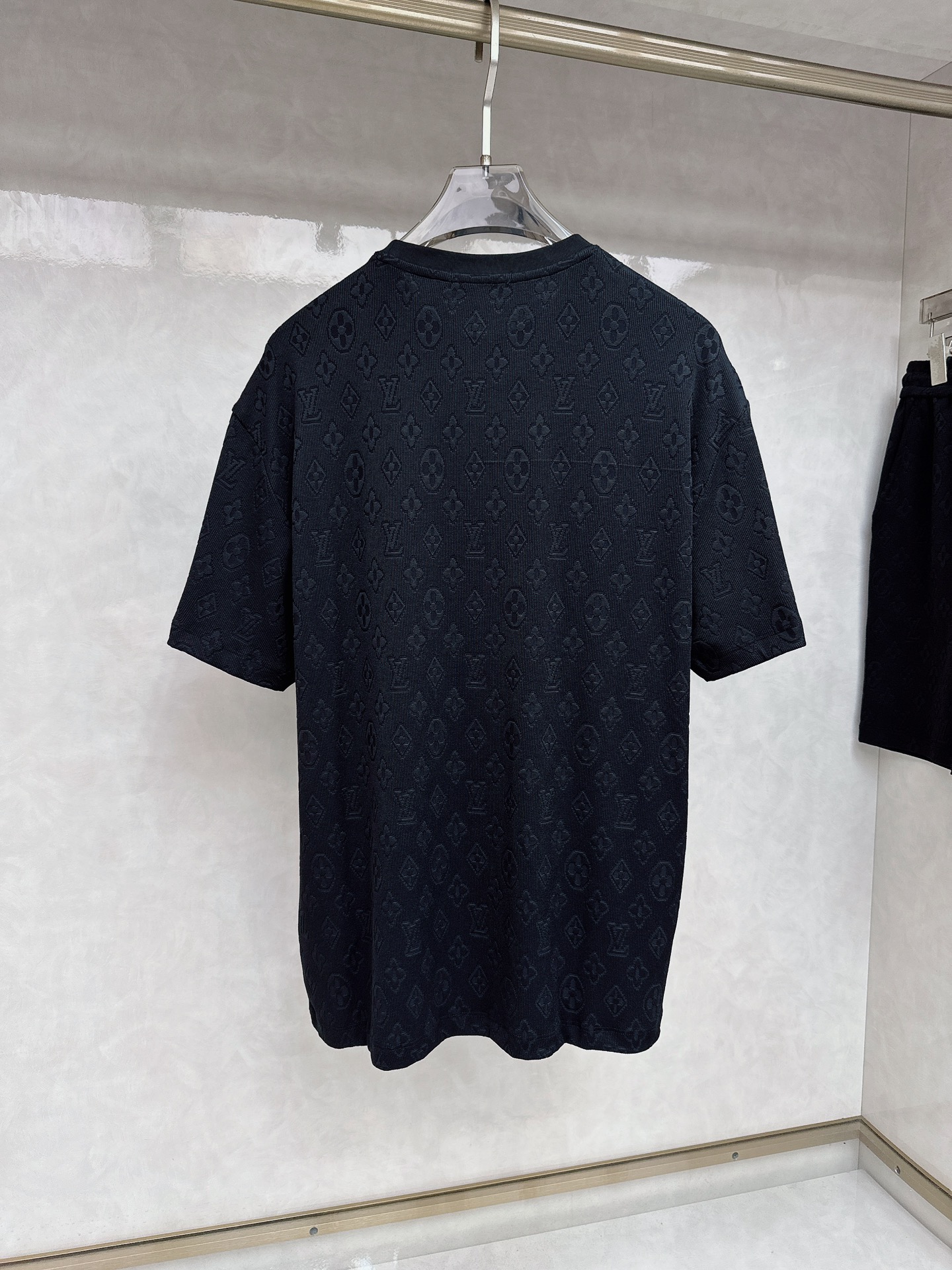 Louis Vuitton 25ss Summer Sommeranzug Size M-XXXL