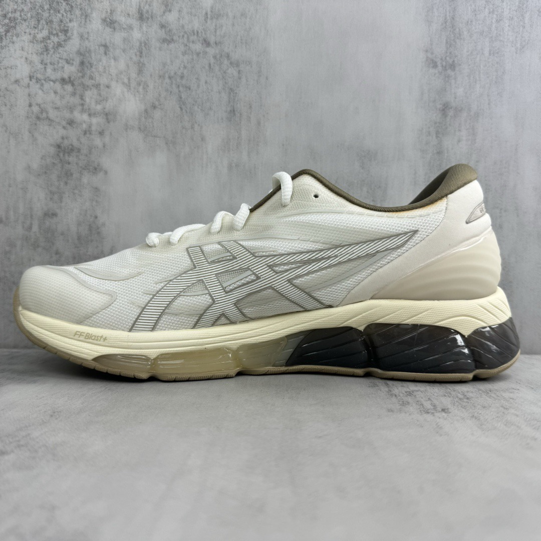 Asics Compa Gel-Quantum 360  Sneaker Size 36-46