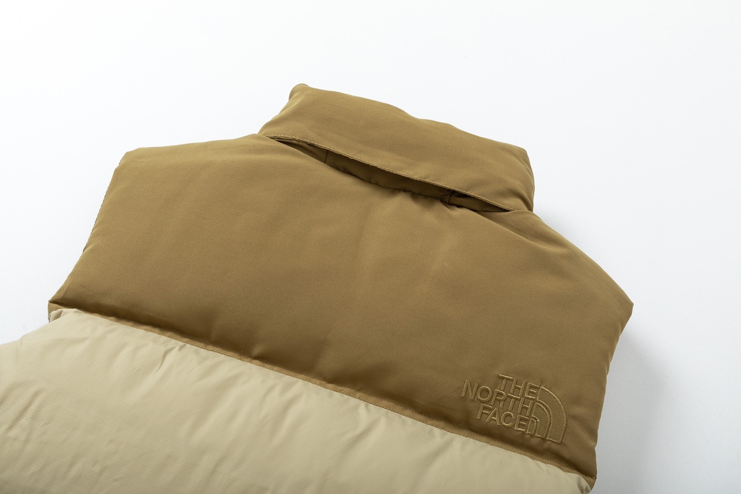 The Nroth Face Men Women Vest XS-XXL