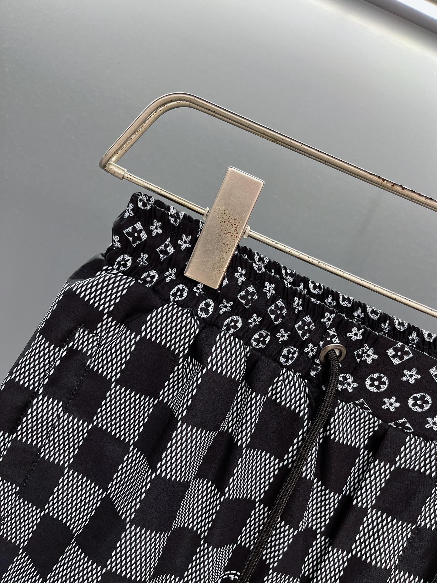 Louis Vuitton Beach Pants Size M-XXXL