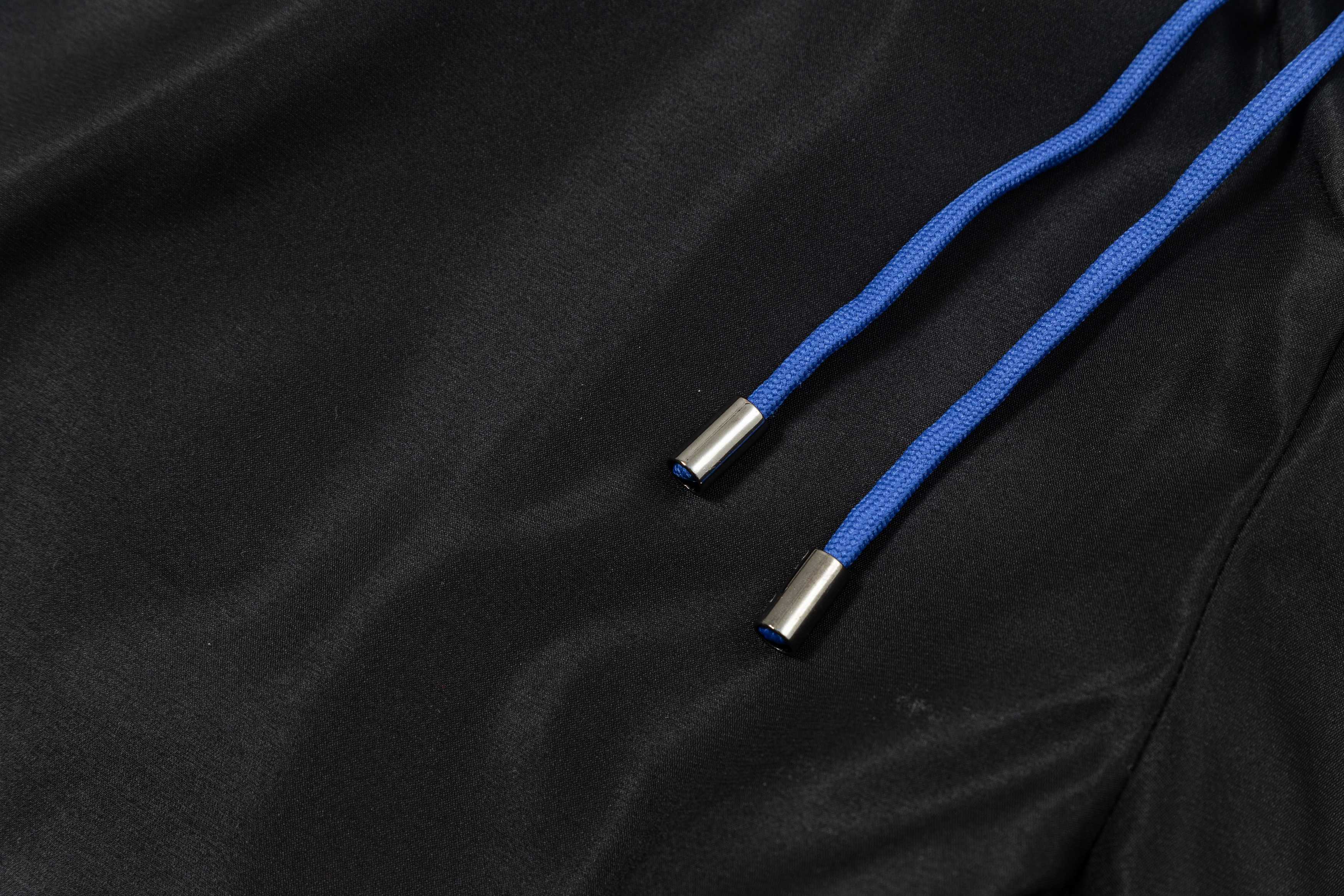 Burberry Beach Pants Size M-XXXL