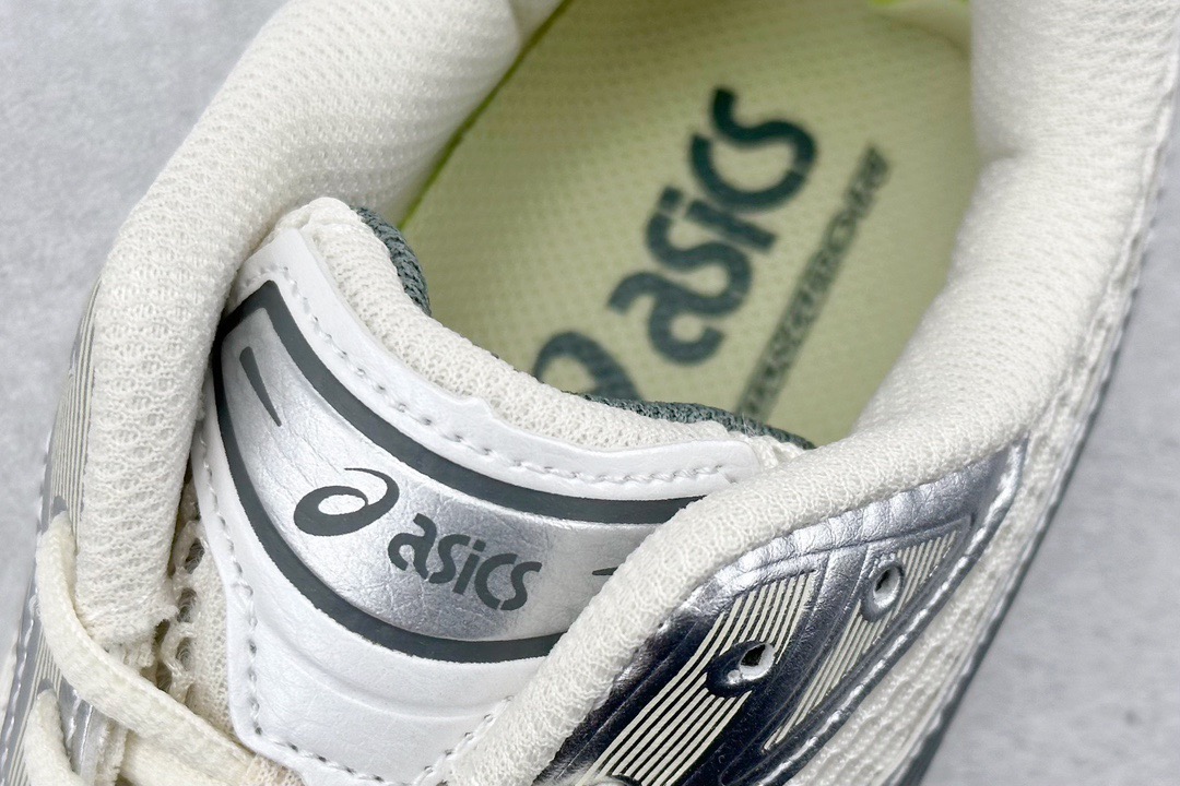 Asics Gel-kayano 14 Sneaker Size 36-45