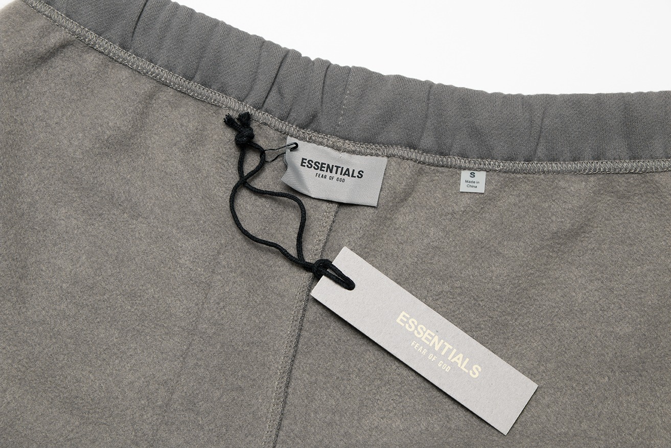 FEAR OF GOD Unisex Pants S-XL