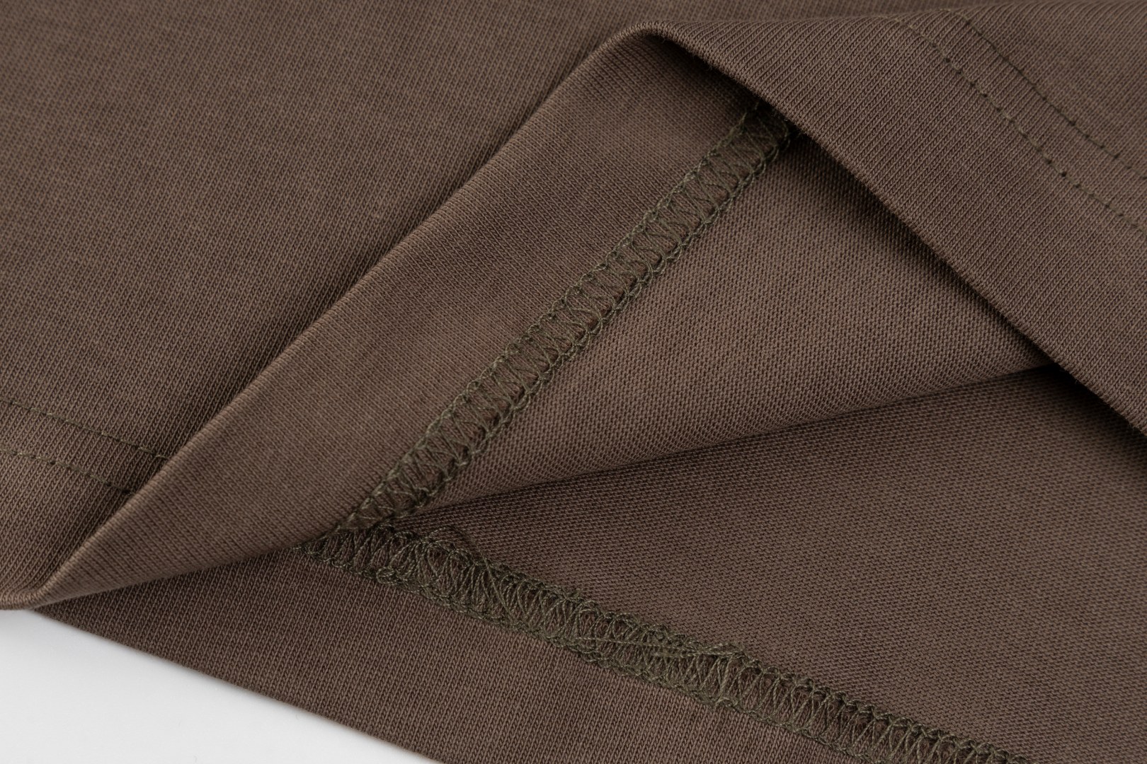 Ami Unisex Shirt S-XL