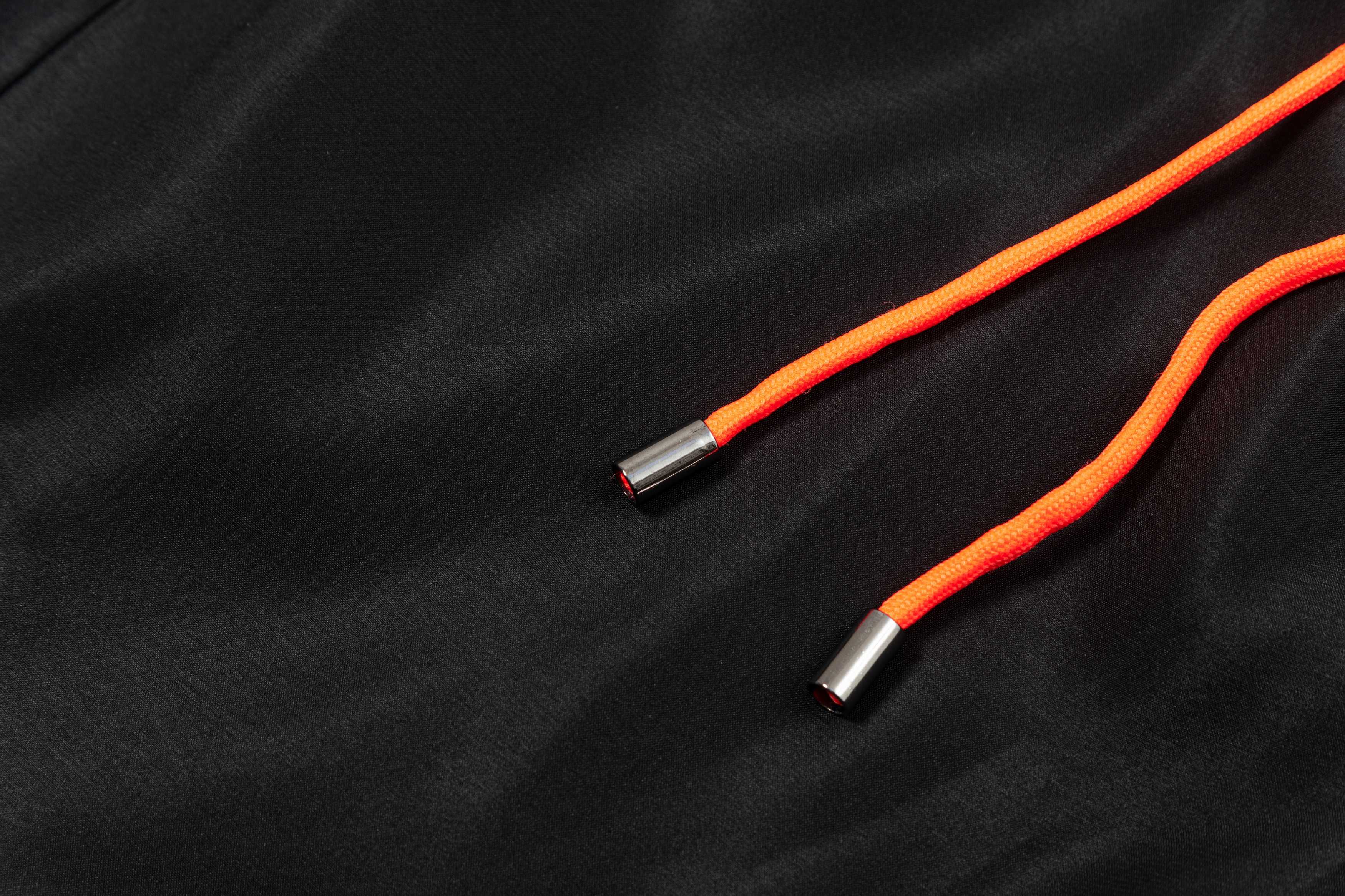 Burberry Beach Pants Size M-XXXL