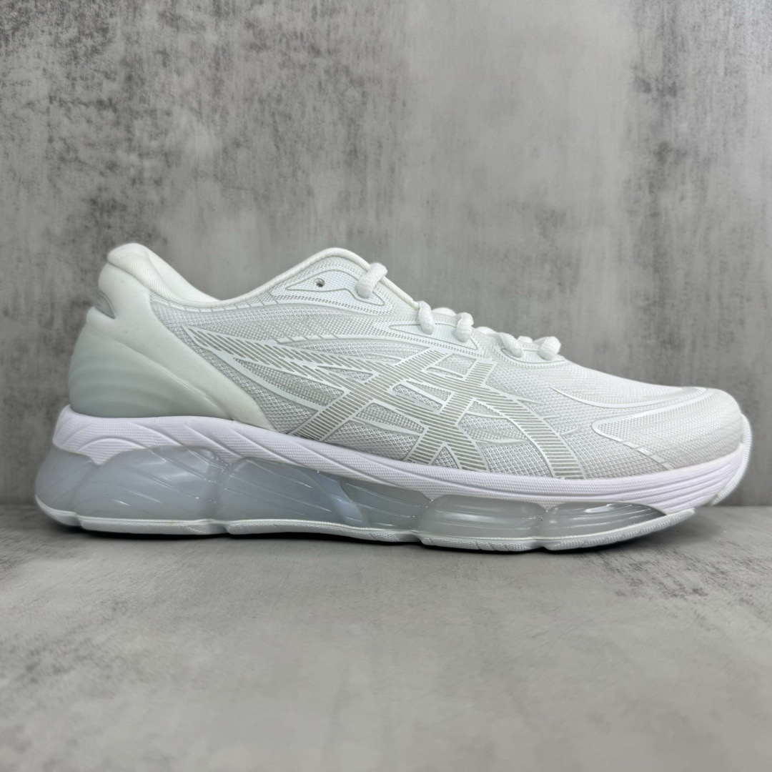 Asics Compa Gel-Quantum 360  Sneaker Size 36-46