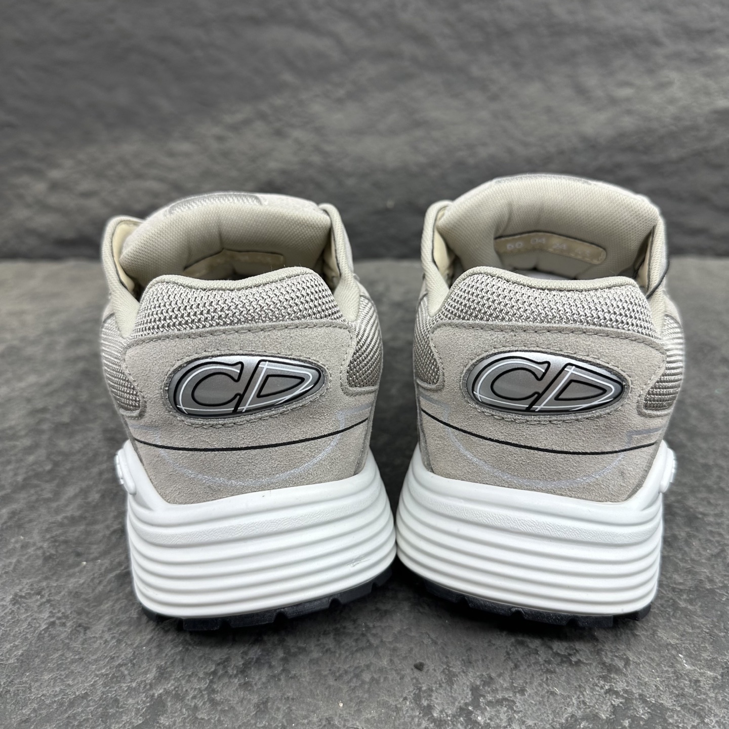 Dior B30 Sneaker Size 36-46