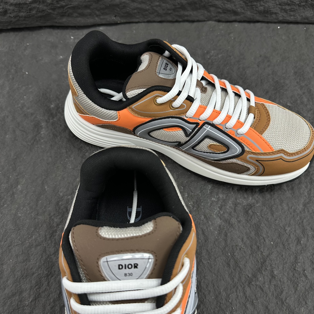 Dior B30 Sneaker Size 36-46
