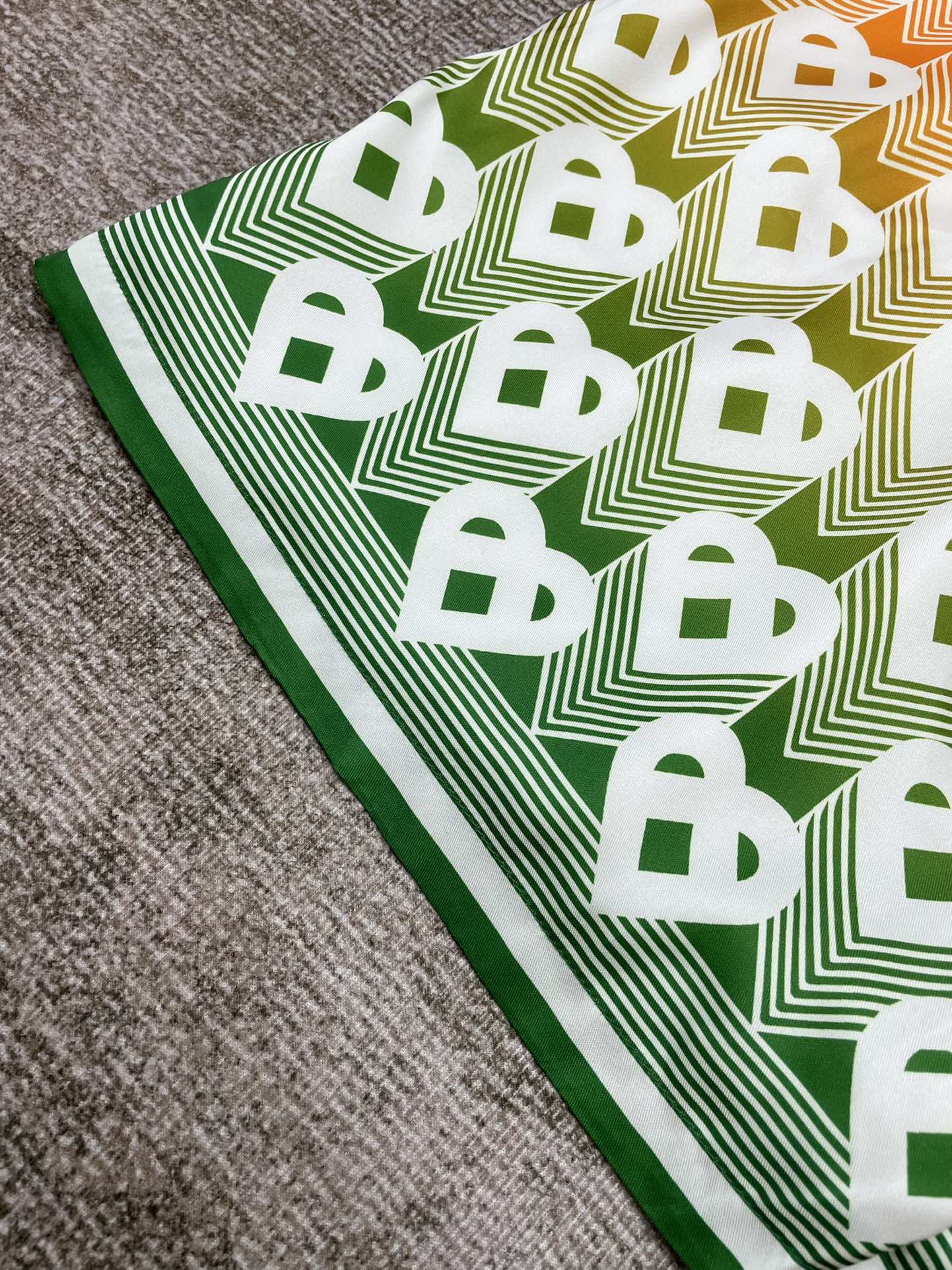 Casablanca Shorts Size S-XL