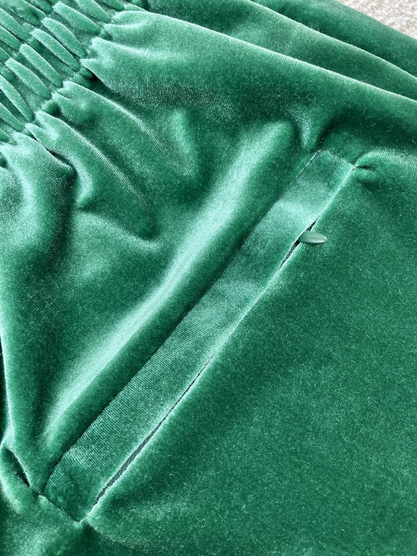 Casablanca Shorts Size S-XL