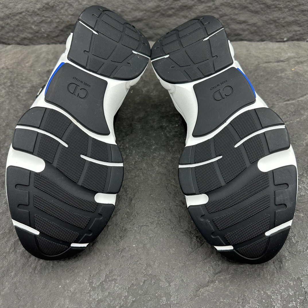 Dior B22 Sneaker Size 36-46