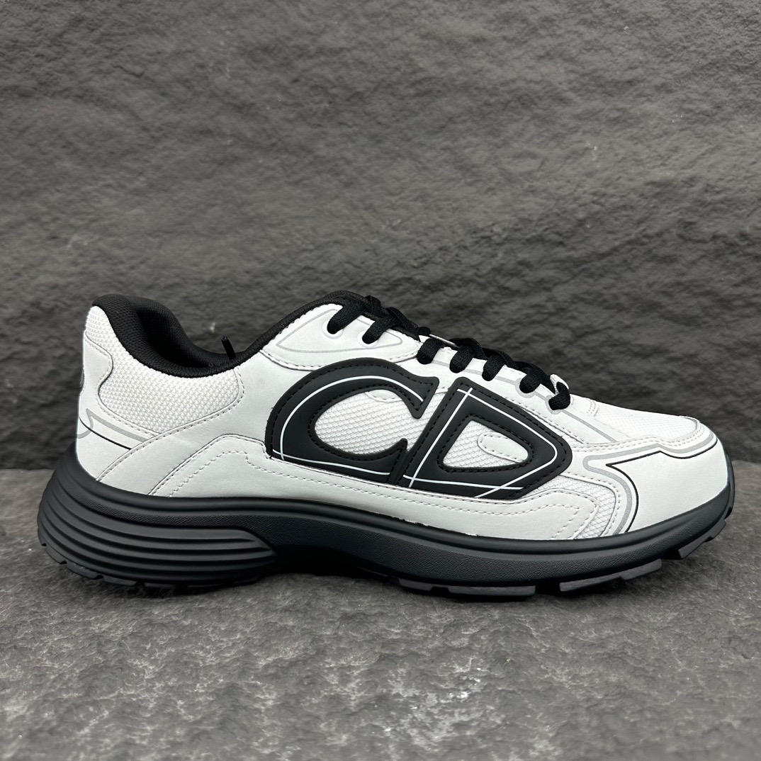 Dior B30 Sneaker Size 36-46