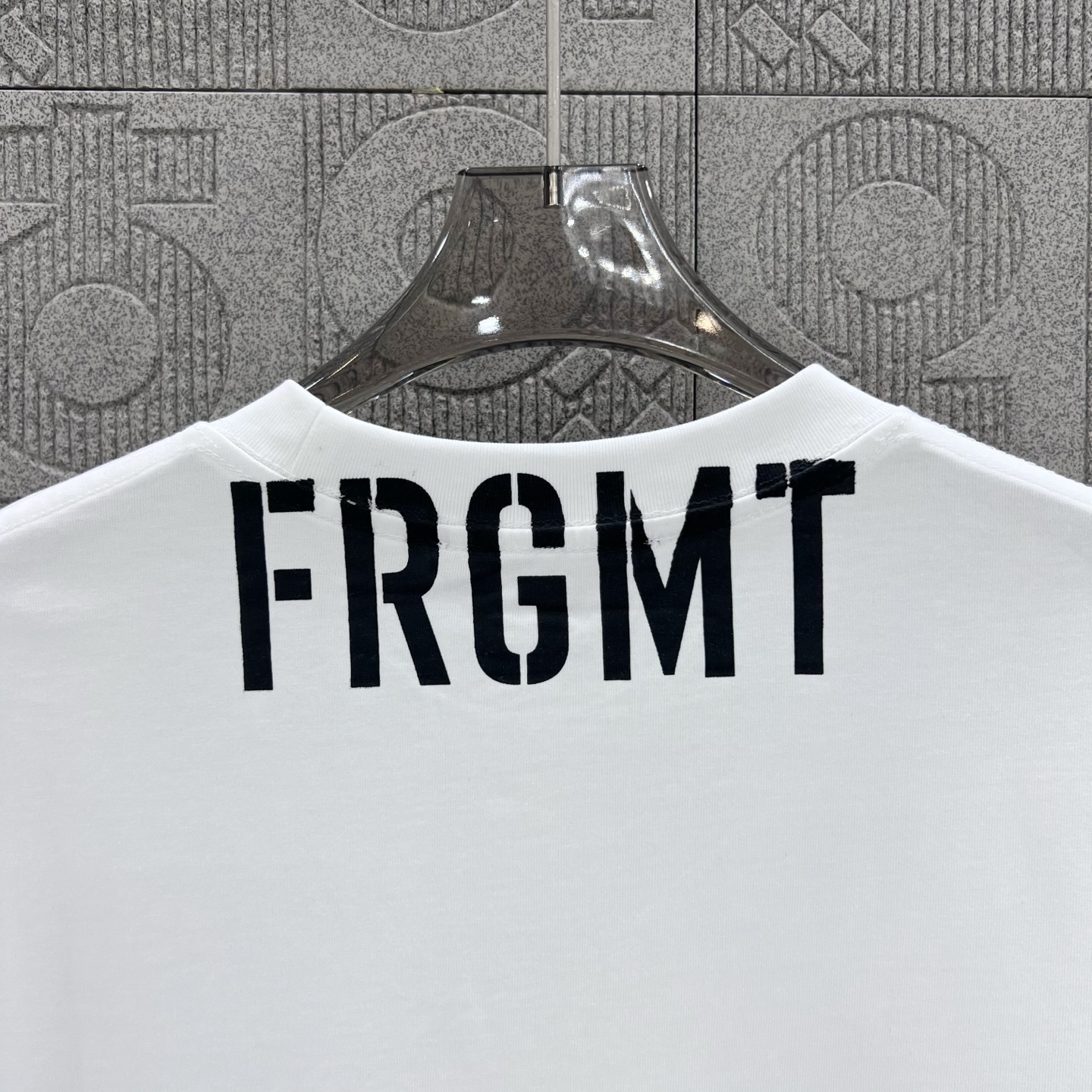 Louis Vuitton Logo T Shirt Size XS-L