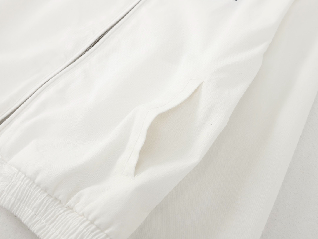 Ralph Lauren Unisex Jacket Size S-XL