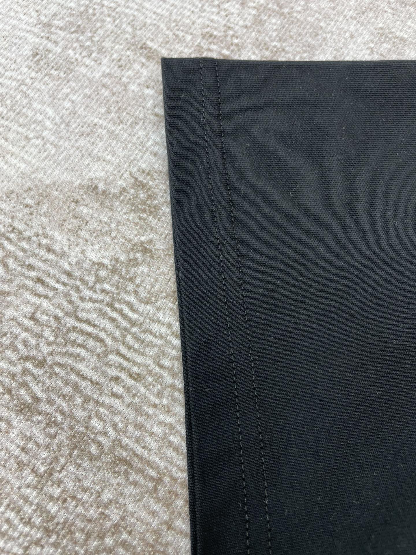 Casablanca T Shirt Size S-XL