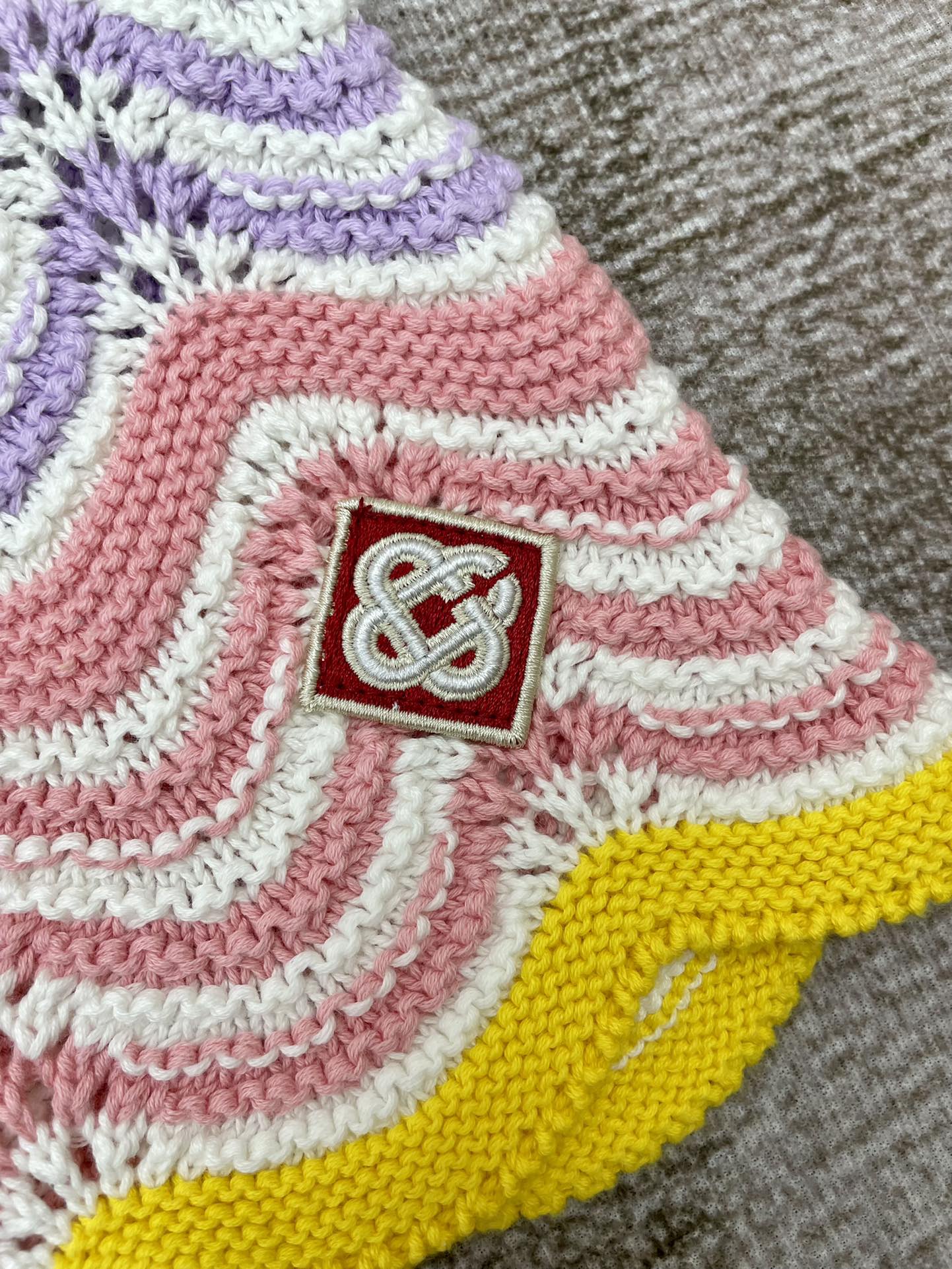 Casablanca Shorts Size S-XL