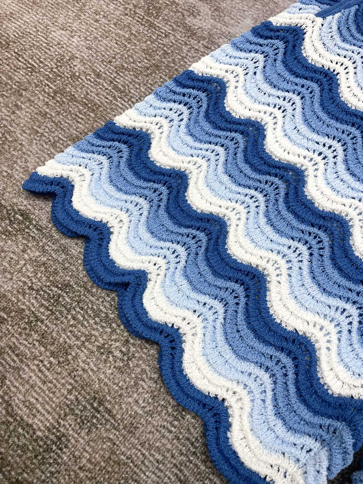 Casablanca Shorts Size S-XL