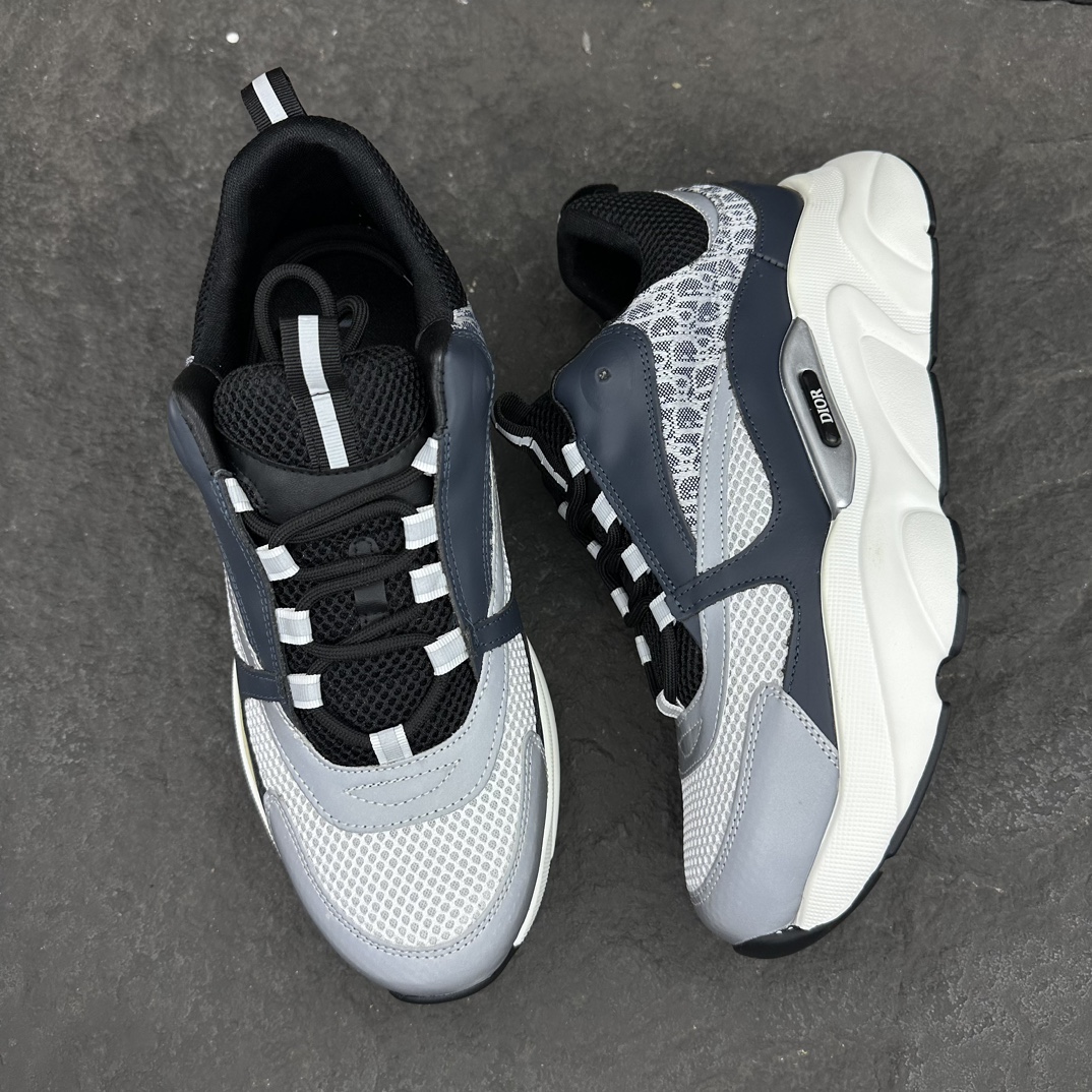 Dior B22 Sneaker Size 36-46