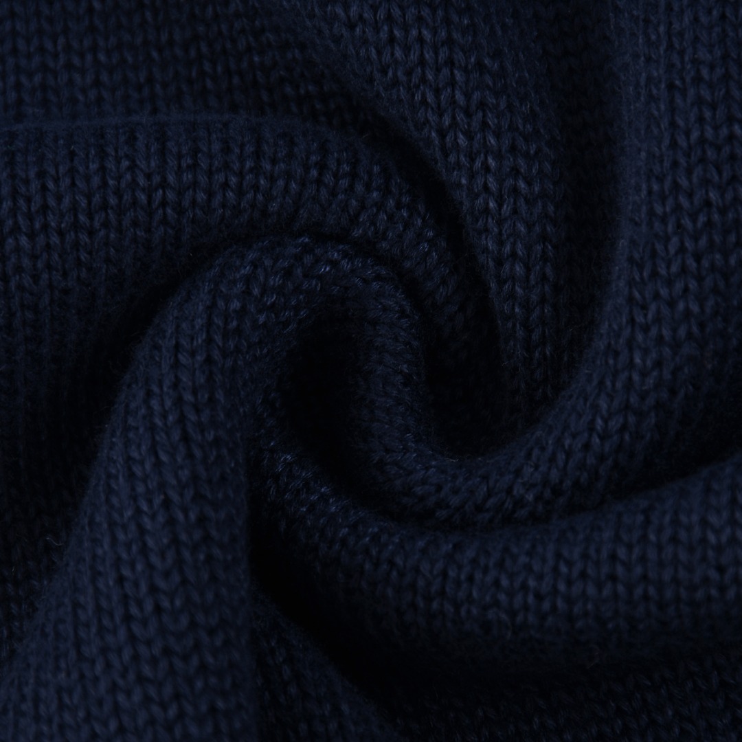 Gucci Unisex Sweatshirt Size S-XL