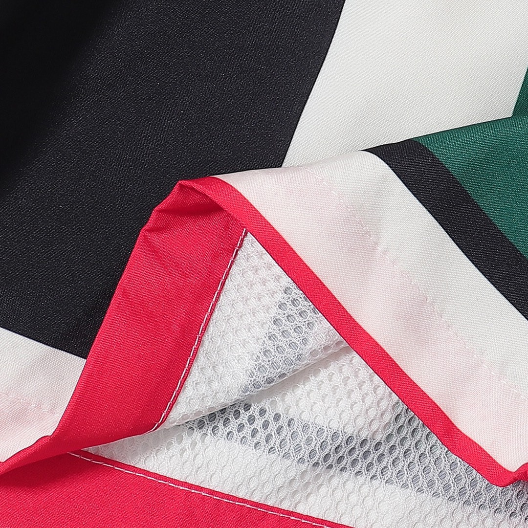 Casablanca Sommeranzug Size M-XXXL