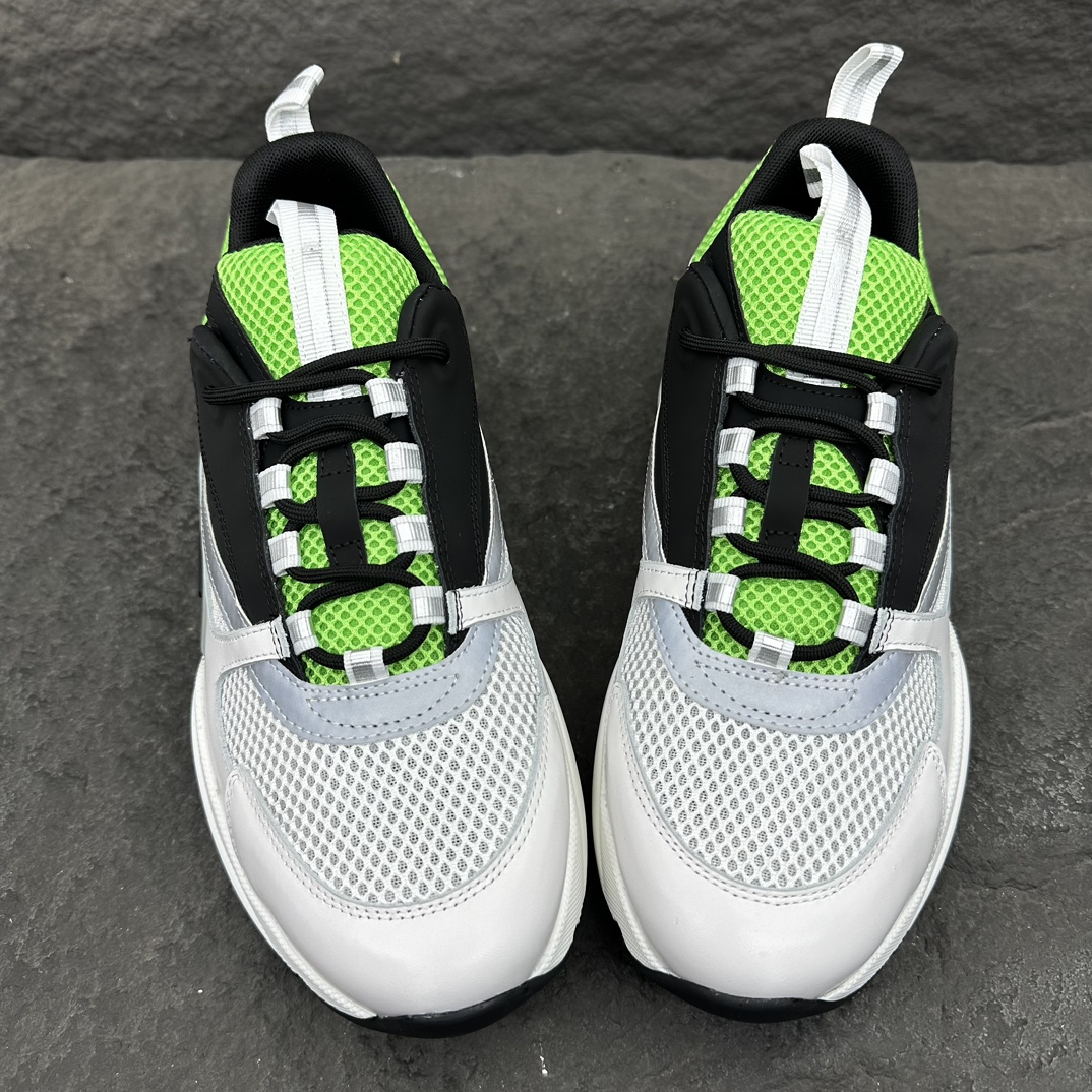 Dior B22 Sneaker Size 36-46
