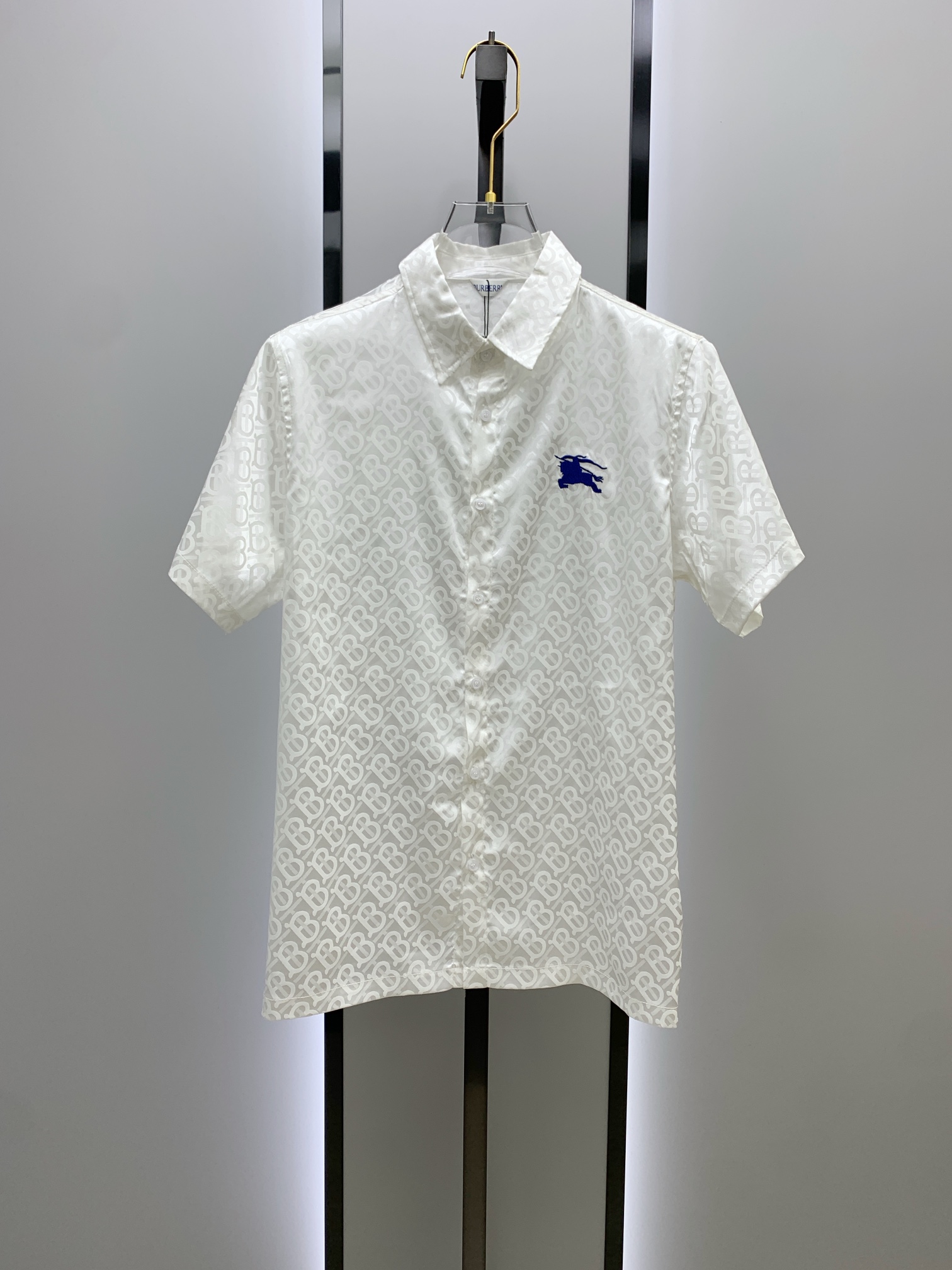 Burberry Sommeranzug Size M-XXL