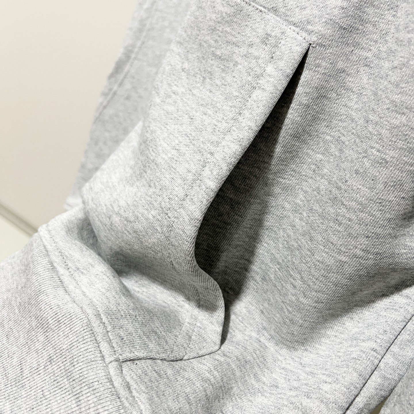 Gucci Unisex Sweatshirt Size S-XL