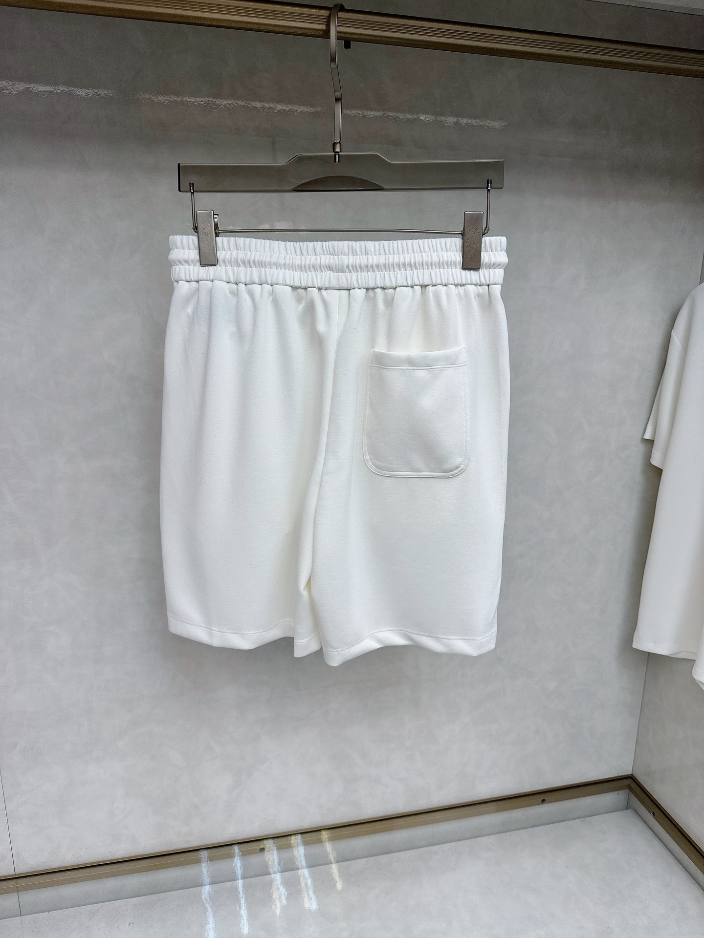 Ralph Lauren 25ss Summer Sommeranzug Size M-XXXL