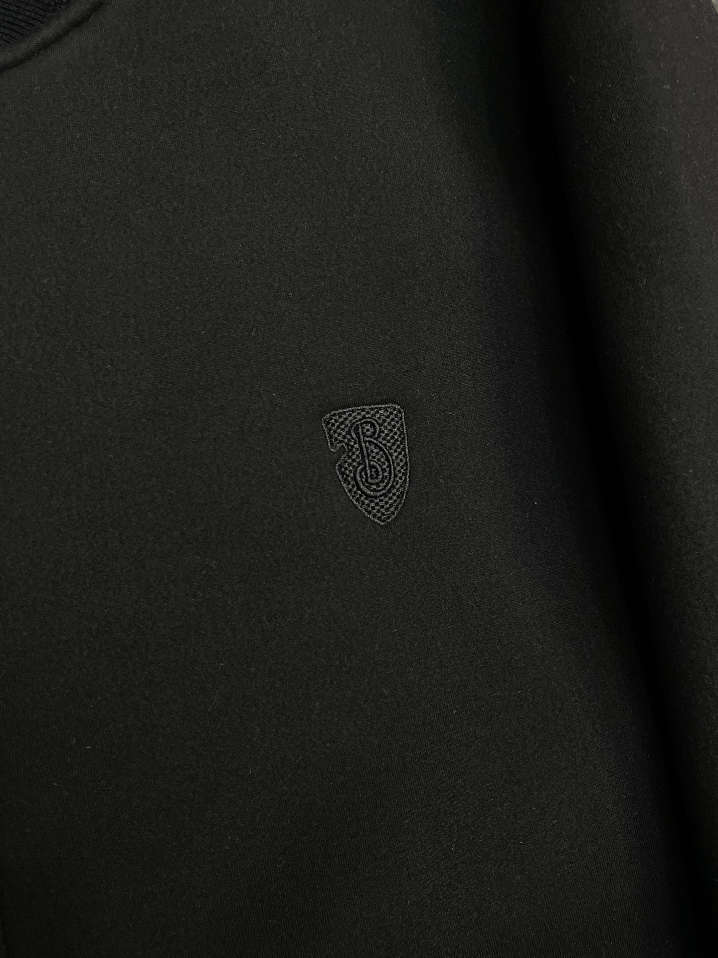 Burberry Unisex Jacket Size M-XXXL