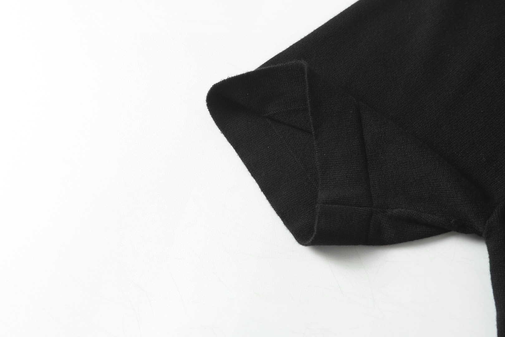 Louis Vuitton Unisex T Shirt Size S-XXL