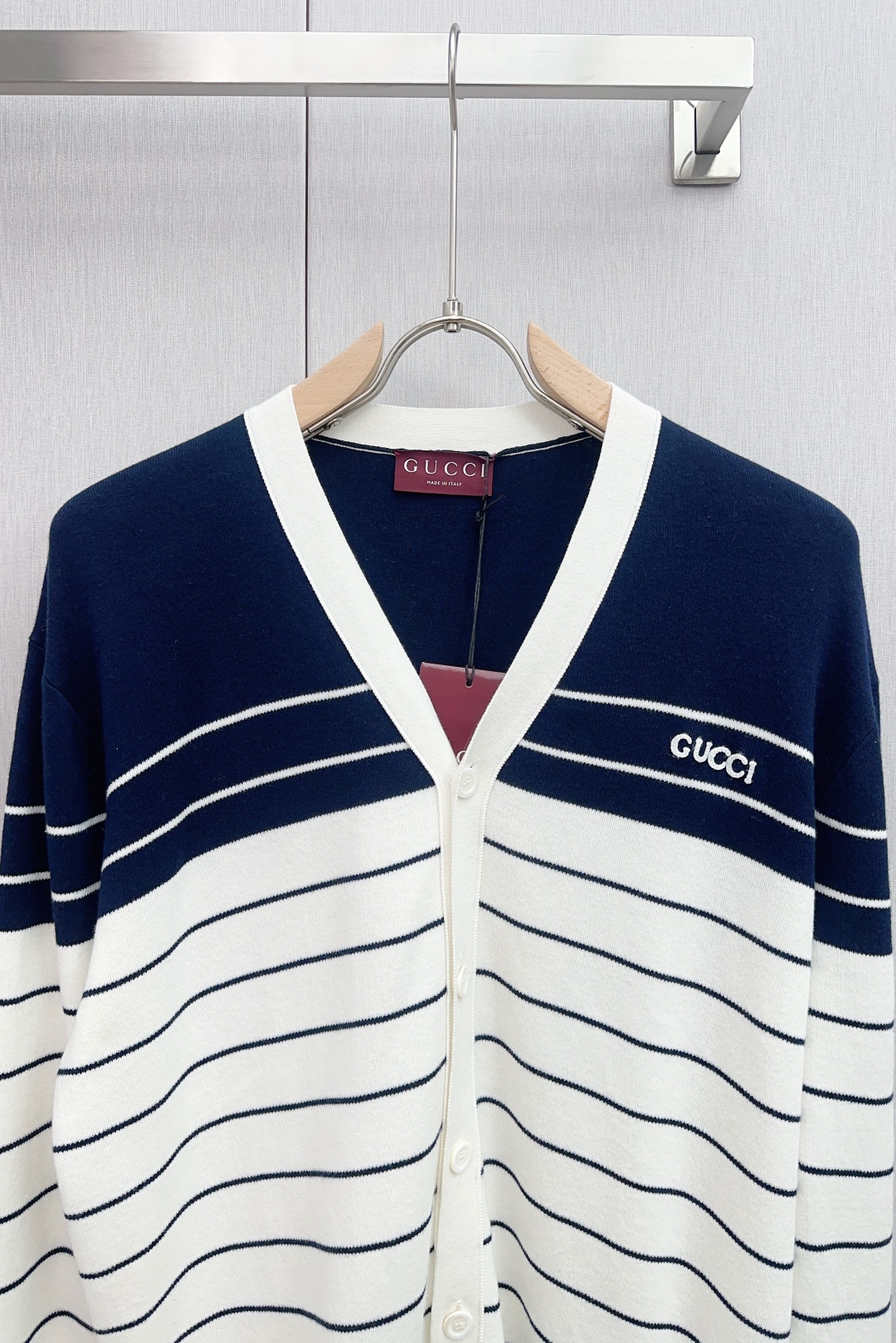 Gucci Unisex Sweatshirt Size S-XL