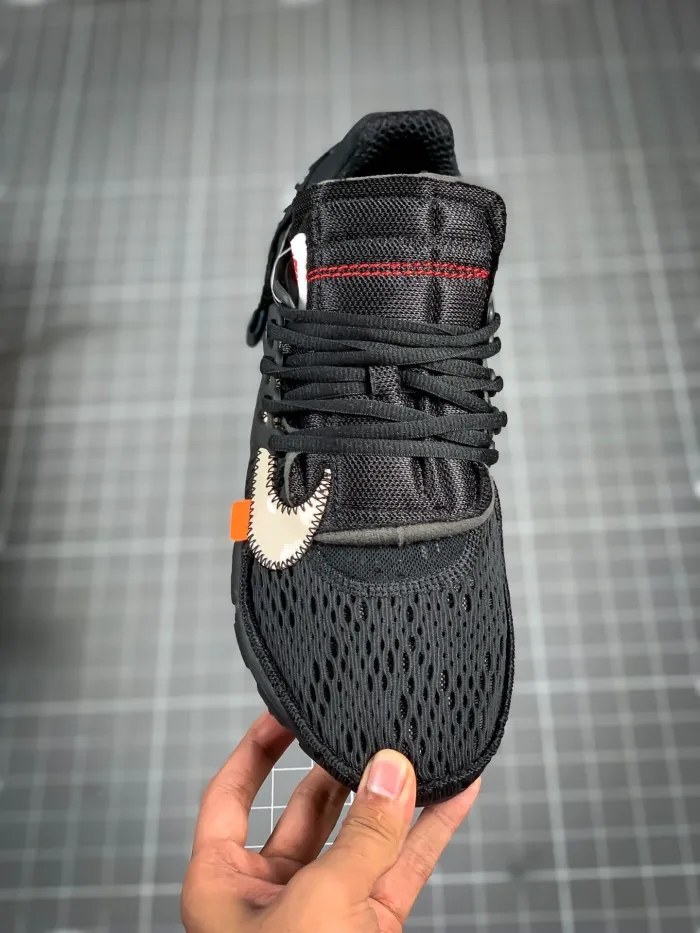 Nike x OFF White Mens/Women Sneakers Shoes Gr. 36-45