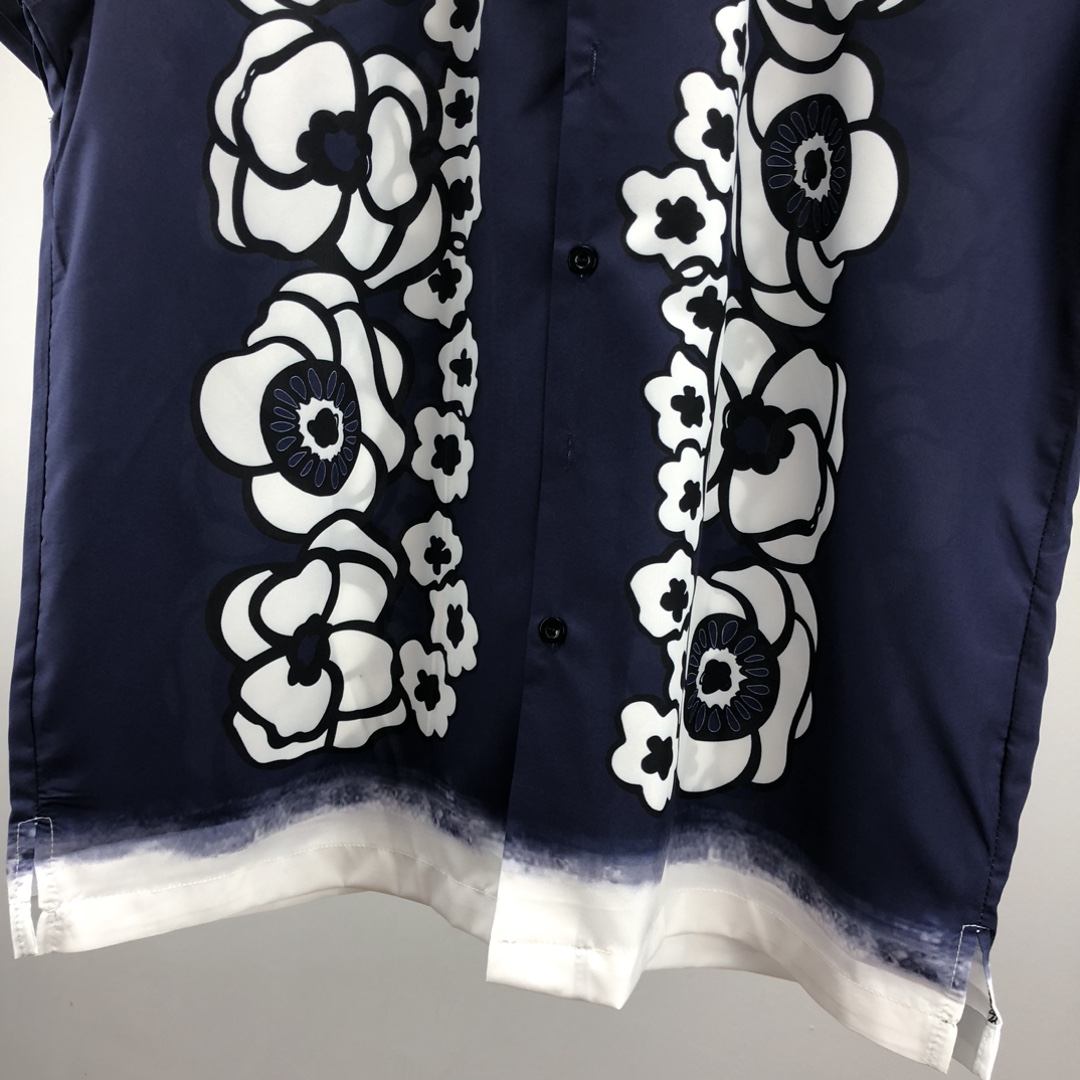 Prada Sommeranzug Size M-XXXL