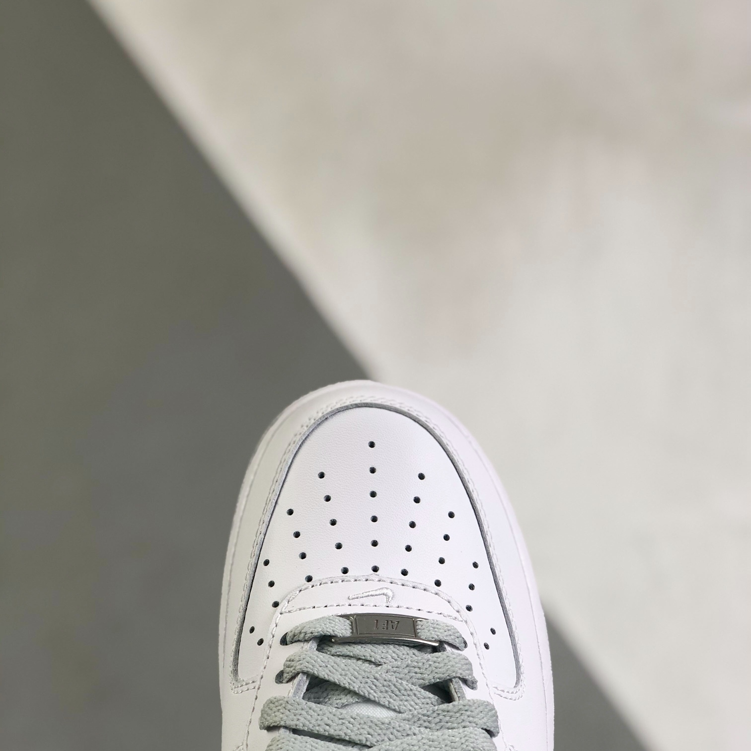 Nike Air Force 1 Sneakers Shoes Gr. 36-45